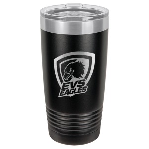 EVS - Polar Camel Ringneck Tumbler